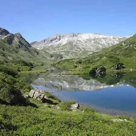 Helga * سخلادميخ