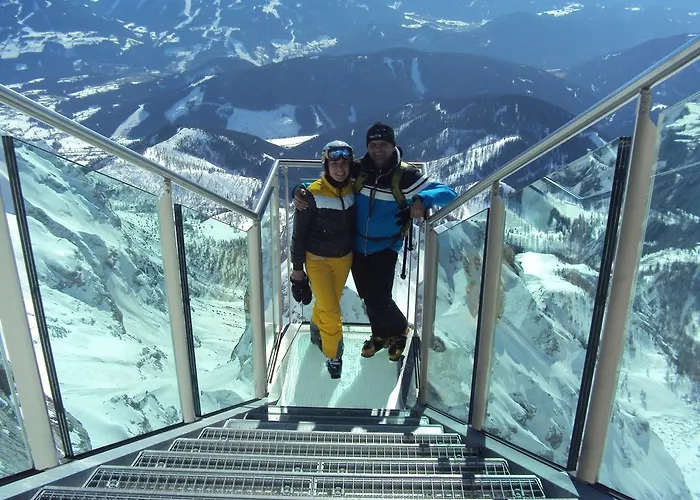 Helga * 斯拉德明